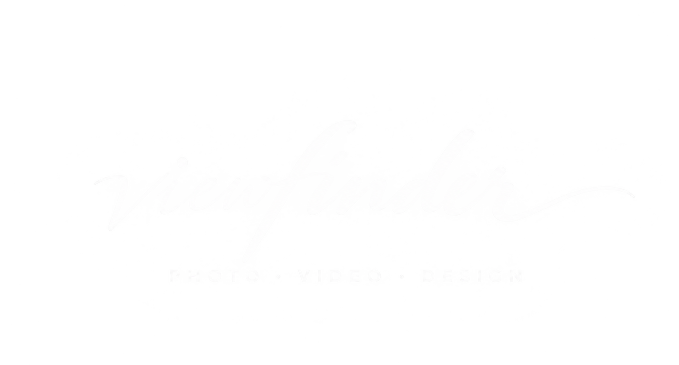 viewfinder